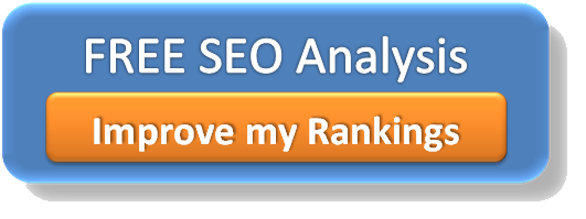 free-seo-analysis-button