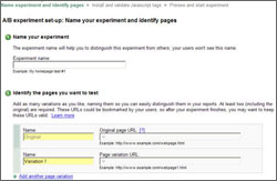 100307gwo-ab-setup2250x163