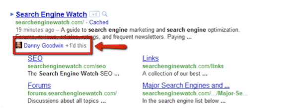 google-search-engine-watch-plus-1