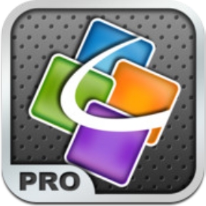 quickoffice app