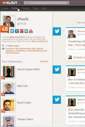 klout-chuck-price klout-chuck-price