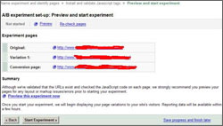 100307gwo-ab-start250x142