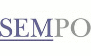sempo-logo