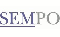 sempo-logo