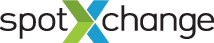 SpotXchange