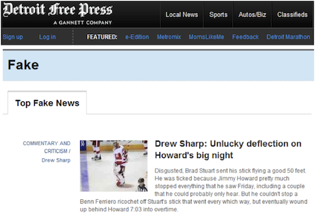 fake-news.png
