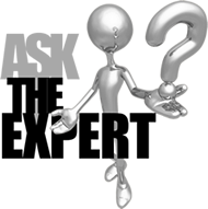 logo-asktheexpert-190x191-rgb