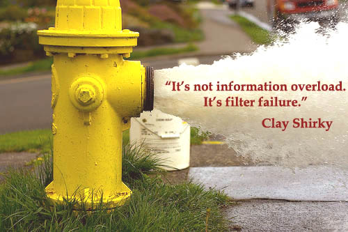 fire-hydrant-filter-failure