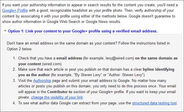 use-a-verified-email-address use-a-verified-email-address