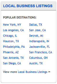 Screen shot 2010-02-25 at 2.14.48 PM.png