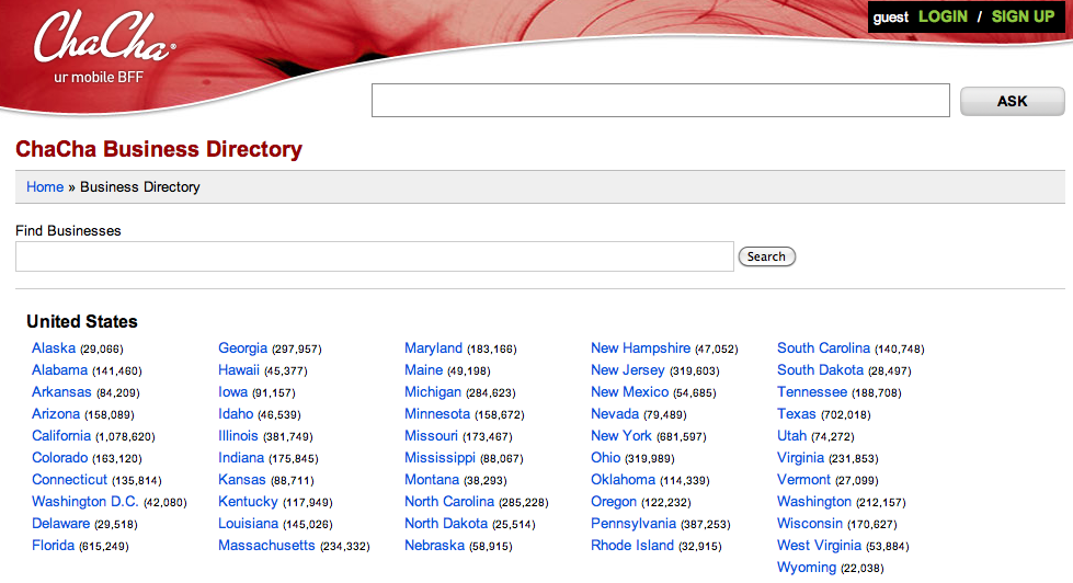 Screen shot 2010-02-25 at 2.15.00 PM.png