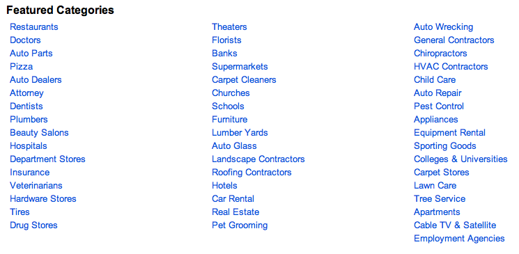 Screen shot 2010-02-25 at 2.15.18 PM.png