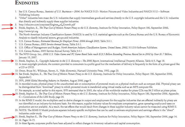 institute-for-policy-innovation