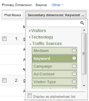 analytics-secondary-dimension-keyword analytics-secondary-dimension-keyword