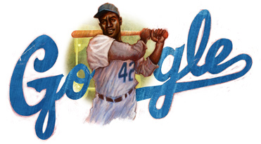 jackie-robinson-google-doodle