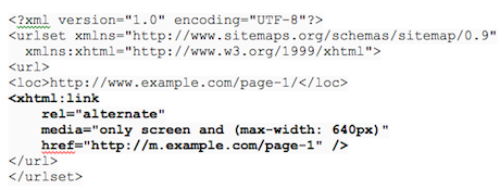 rel-alternate-tag-code rel-alternate-tag-code