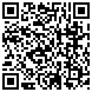 Rutgers Mobile Marketing QR code.png