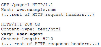 vary-http-header vary-http-header