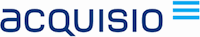 Acquisio