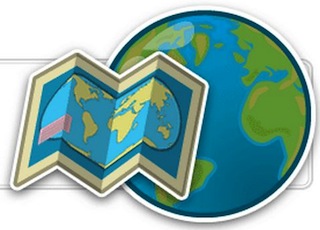 google-places-illustration