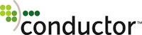 Conductor logo