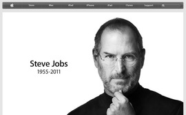 apple-steve-jobs-1955-2011