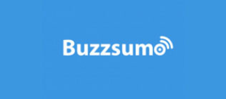 BuzzSumo