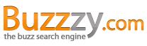 buzzzylogo.JPG