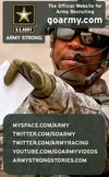 army-social