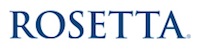 Rosetta logo