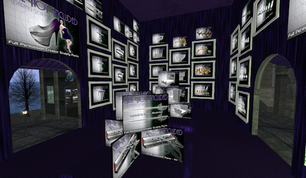 secondlife-GNI secondlife-GNI