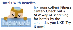 hotels-with-benefits
