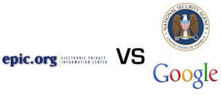 epic-vs-nsagoogle
