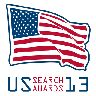 us-search-awards-2013
