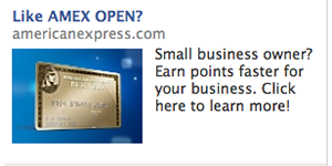like-amex-open
