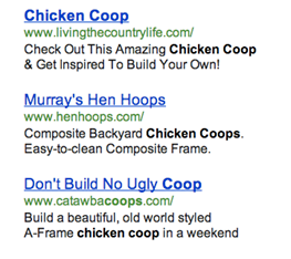 chicken-coop-3-google-ppc-ads