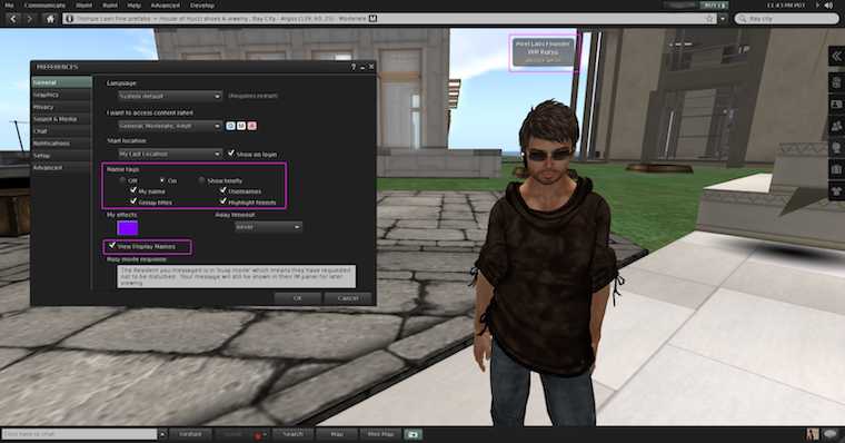 SL 2.3 Everything Enabled-mid2.png