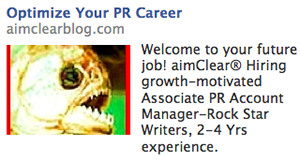 optimize-your-pr-career