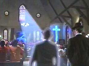 Blues Brothers have you seen the light.jpeg