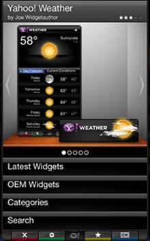 yahooweathertvwidget0109.jpg