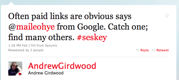 thweet tips linkbuilding 6.png