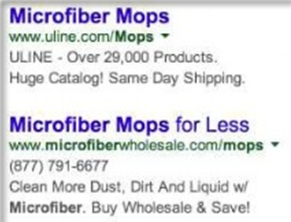 comparing-ppc-ads