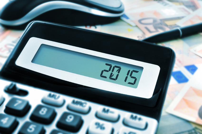 2015-calculator-seo 2015-calculator-seo