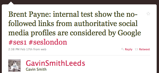 thweet tips linkbuilding 42.png