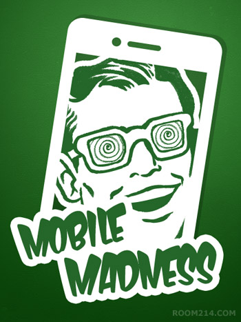 Mobile Madness
