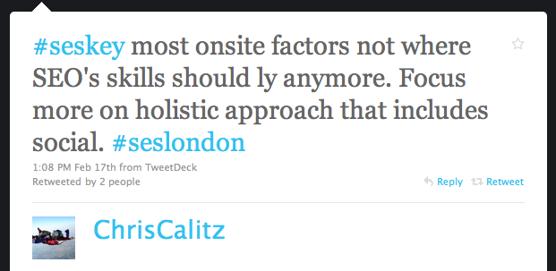 thweet tips seo 4.png