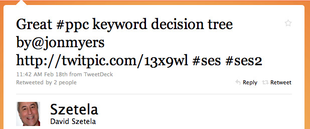 thweet tips ppc 1.png