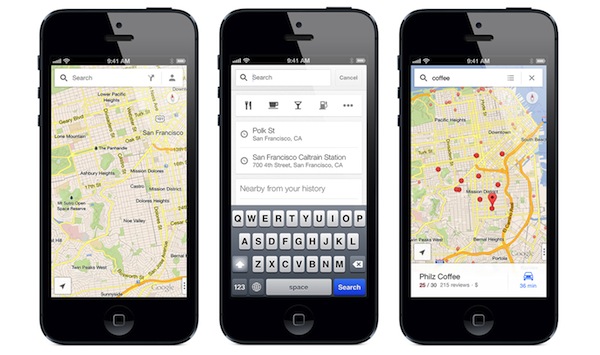 local-search-google-maps-iphone-update local-search-google-maps-iphone-update