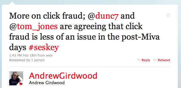 thweet tips ppc 12.png