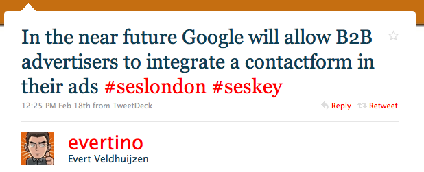 thweet tips ppc 13.png